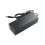 CoreParts MBXAS-AC0004 maitinimo adapteris / keitiklis vidaus naudojimui 120 W juodas