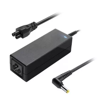 CoreParts MBXAS-AC0008 maitinimo adapteris / keitiklis Vidaus 33 W Juoda