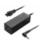CoreParts MBXAS-AC0008 maitinimo adapteris / keitiklis Vidaus 33 W Juoda