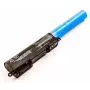 CoreParts MBXAS-BA0007 baterija nešiojamam kompiuteriui