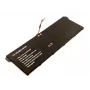 CoreParts MBXAS-BA0012 baterija nešiojamam kompiuteriui Acer