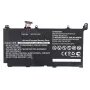 CoreParts MBXAS-BA0034 baterija nešiojamam kompiuteriui