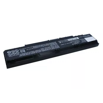 CoreParts MBXAS-BA0100 baterija nešiojamam kompiuteriui