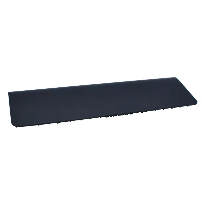 CoreParts MBXAS-BA0100 baterija nešiojamam kompiuteriui