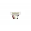 CoreParts MBXAS-BA0119 nešiojamojo kompiuterio baterija, suderinama su ASUS