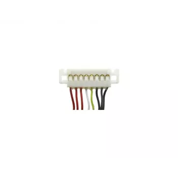 CoreParts MBXAS-BA0119 nešiojamojo kompiuterio baterija, suderinama su ASUS