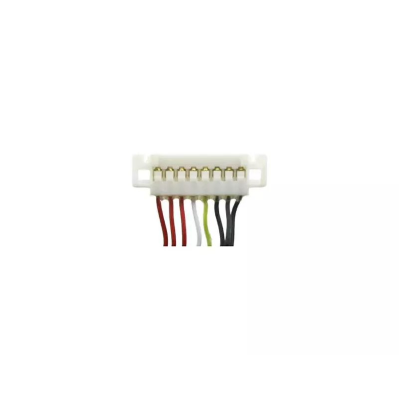 CoreParts MBXAS-BA0119 nešiojamojo kompiuterio baterija, suderinama su ASUS