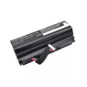 Baterija CoreParts ASUS G751J G751JM G751JT G751JY MBXAS-BA0158