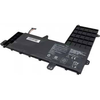 Baterija ASUS VivoBook E502N E502NA CoreParts MBXAS-BA0159