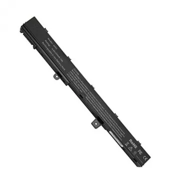 Baterija CoreParts ASUS D550, F551CA, X551MA, X551CA, X551C, X551, X451CA, X451C, X451 MBXAS-BA0164