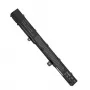 Baterija CoreParts ASUS D550, F551CA, X551MA, X551CA, X551C, X551, X451CA, X451C, X451 MBXAS-BA0164