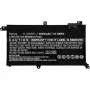 CoreParts MBXAS-BA0182 baterija nešiojamam kompiuteriui ASUS K430FA, K430FN, K430UF