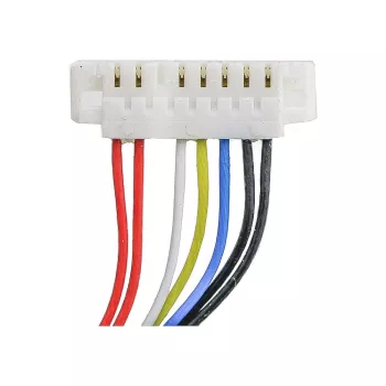 CoreParts MBXAS-BA0231 nešiojamojo kompiuterio baterija