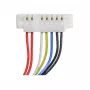 CoreParts MBXAS-BA0231 nešiojamojo kompiuterio baterija