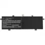 CoreParts MBXAS-BA0242 baterija nešiojamam kompiuteriui