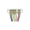 CoreParts MBXAS-BA0242 baterija nešiojamam kompiuteriui