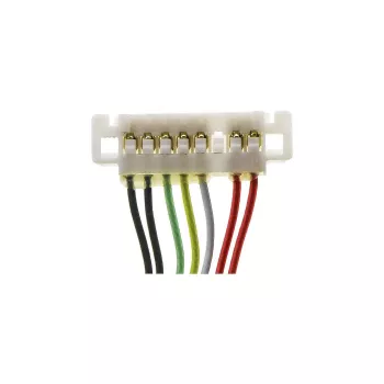 CoreParts MBXAS-BA0242 baterija nešiojamam kompiuteriui