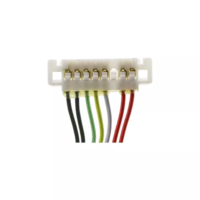 CoreParts MBXAS-BA0242 baterija nešiojamam kompiuteriui