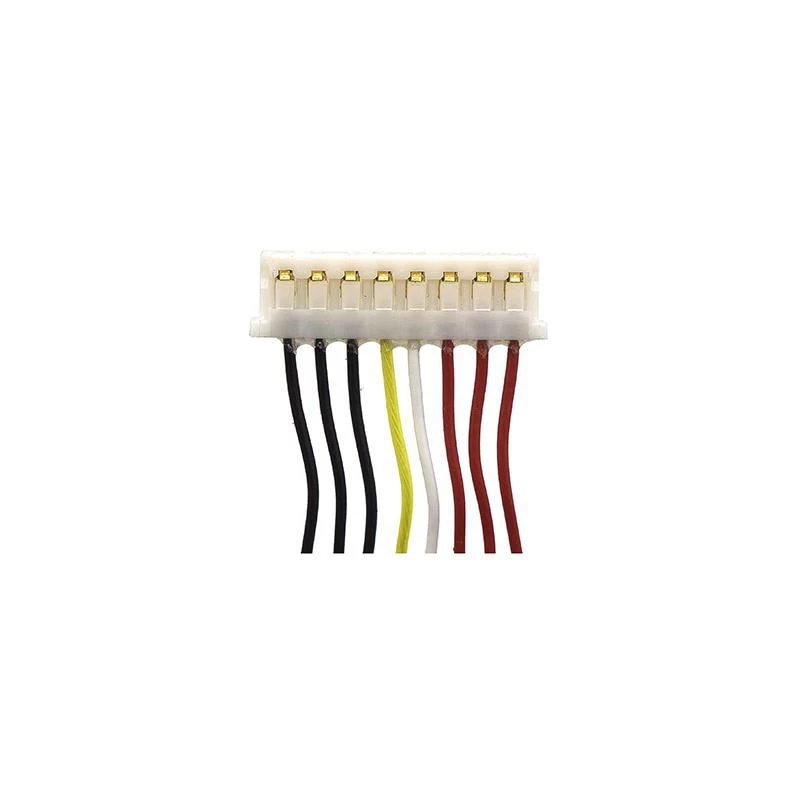 CoreParts MBXAS-BA0243 baterija nešiojamam kompiuteriui