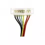 CoreParts MBXAS-BA0268 baterija nešiojamam kompiuteriui