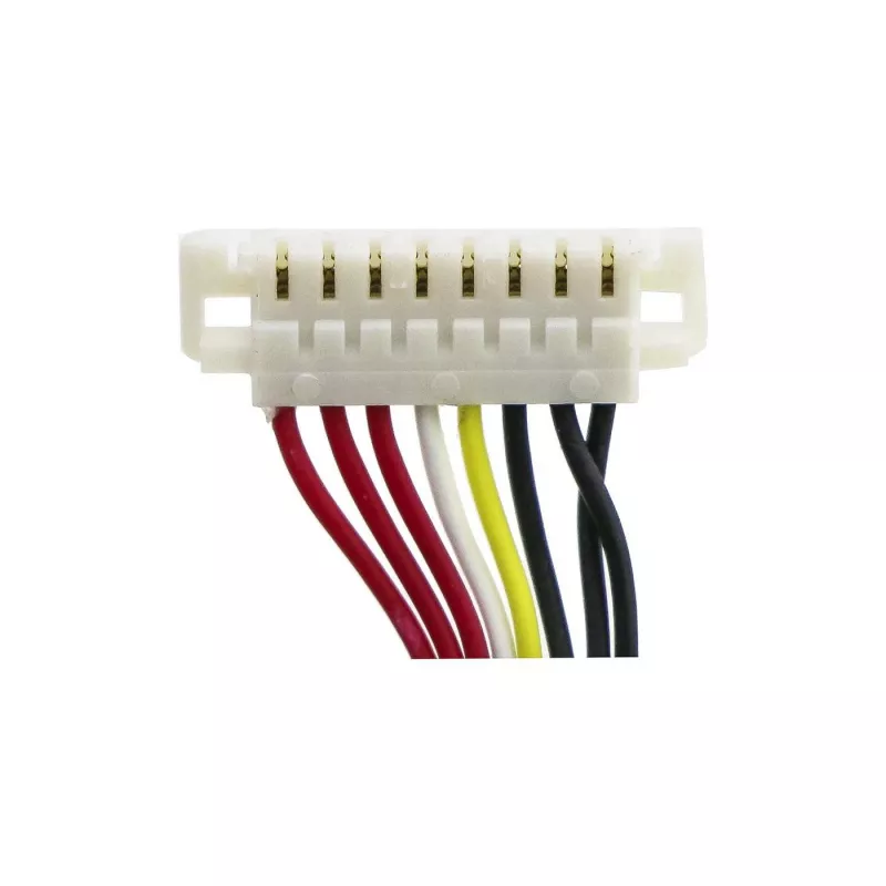 CoreParts MBXAS-BA0294 baterija nešiojamam kompiuteriui