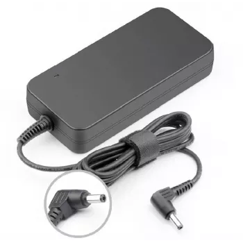 CoreParts MBXAS-GAM003 maitinimo adapteris 150 W juodas