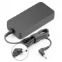 CoreParts MBXAS-GAM003 maitinimo adapteris 150 W juodas