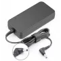 CoreParts MBXAS-GAM004 maitinimo adapteris / keitiklis Vidaus 180 W Juoda