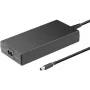 CoreParts MBXAS-GAM006 maitinimo adapteris / keitiklis 230 W, juodas