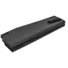 CoreParts MBXCL-BA0031 baterija nešiojamam kompiuteriui