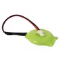CoreParts CMOS / atsarginė baterija, skirta HP, RTC baterija, HP, Armada E500, Armada E700, Armada M300, Armada M700, Armada V300, EVO N600