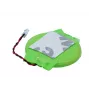 CoreParts CMOS/atsarginė baterija, skirta Lenovo, RTC baterija, 20327, Miix 10, MIIX 2 11, ThinkPad Tablet 2 3679-10.1