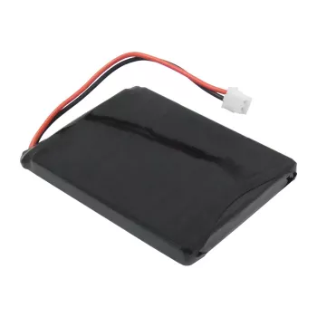 CoreParts MBXCP-BA004 baterija Aastra belaidžiam telefonui