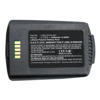 CoreParts MBXCP-BA194 baterija telefono atsarginei daliai