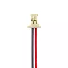 CoreParts MBXCUS-BA007 Įkraunama baterija Ličio jonų 3 V