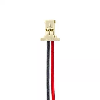 CoreParts MBXCUS-BA007 Įkraunama baterija Ličio jonų 3 V