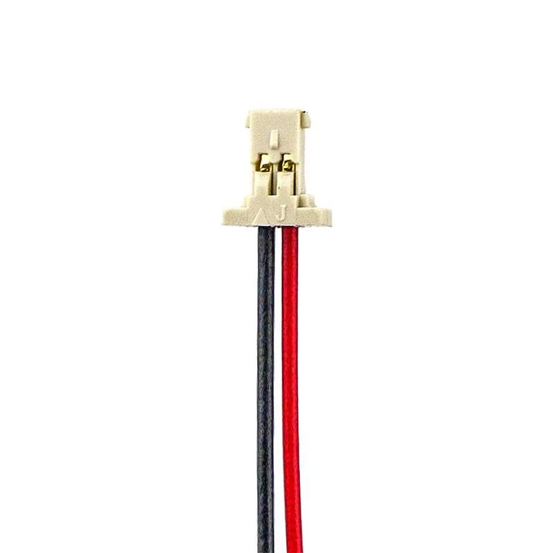 CoreParts MBXCUS-BA007 Įkraunama baterija Ličio jonų 3 V
