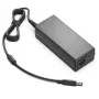 CoreParts MBXDE-AC0004 maitinimo adapteris / keitiklis Vidaus 90 W Juoda