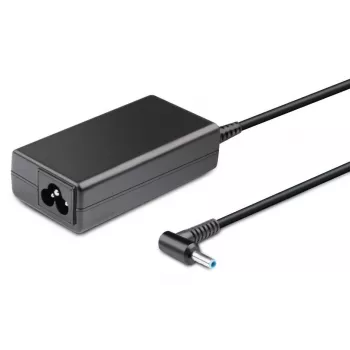 CoreParts MBXDE-AC0010 maitinimo adapteris / keitiklis Vidaus 45 W Juoda