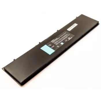 CoreParts MBXDE-BA0005 baterija nešiojamam kompiuteriui