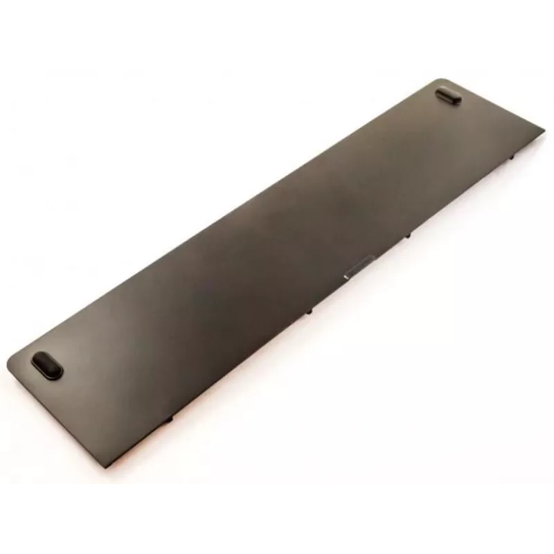 CoreParts MBXDE-BA0005 baterija nešiojamam kompiuteriui