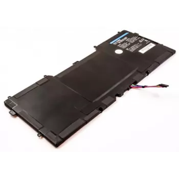 CoreParts MBXDE-BA0013 baterija nešiojamam kompiuteriui