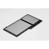 CoreParts MBXDE-BA0022 nešiojamojo kompiuterio baterija, skirta DELL Latitude E5250/E5550
