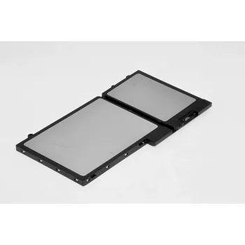 CoreParts MBXDE-BA0022 nešiojamojo kompiuterio baterija, skirta DELL Latitude E5250/E5550