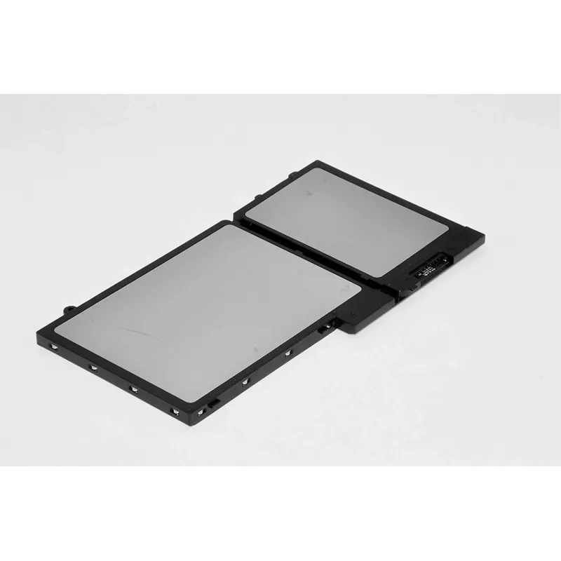 CoreParts MBXDE-BA0022 nešiojamojo kompiuterio baterija, skirta DELL Latitude E5250/E5550