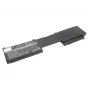CoreParts nešiojamojo kompiuterio baterija, tinkama Dell Inspiron 14-3421, 14-5421, 14-N3421, 14-N5421