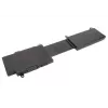 CoreParts nešiojamojo kompiuterio baterija, tinkama Dell Inspiron 14-3421, 14-5421, 14-N3421, 14-N5421