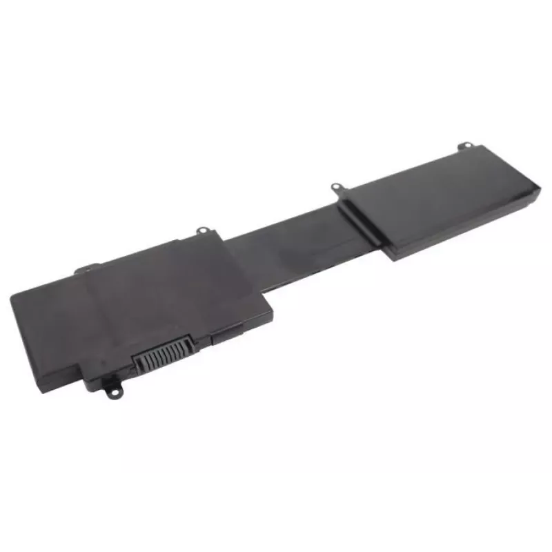 CoreParts nešiojamojo kompiuterio baterija, tinkama Dell Inspiron 14-3421, 14-5421, 14-N3421, 14-N5421