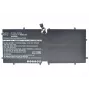 CoreParts MBXDE-BA0065 baterija nešiojamam kompiuteriui