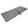 CoreParts MBXDE-BA0065 baterija nešiojamam kompiuteriui